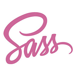 SASS функции